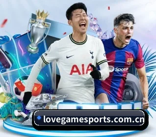 本站五个常用功能入口,赛程查询路径更短 - 多运动项目内容板块 - AIGAME SPORTS
